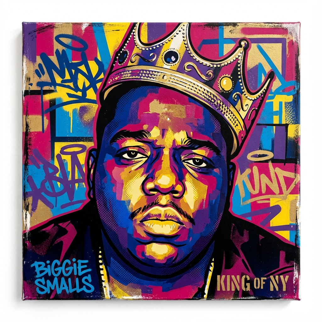 Biggie